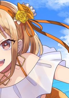 色気ってどこで売ってますか？