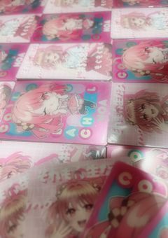 ⌁❤︎推し活部屋❤︎.*