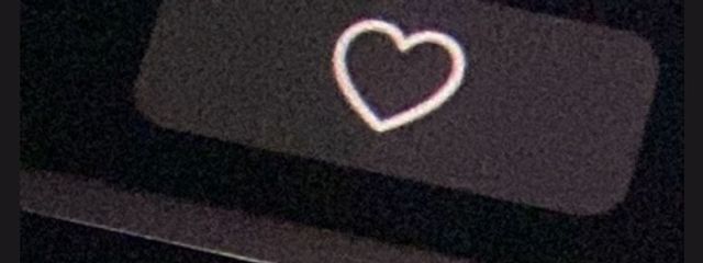      ゆらさんの壁紙画像