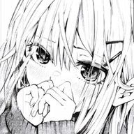      ゆらさんのアイコン画像