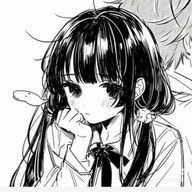 ゆらさんのアイコン画像
