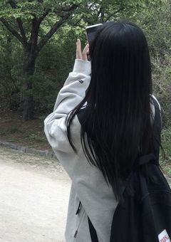 Secret love ＿