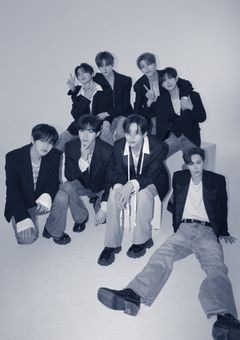 吸血鬼達に溺愛されてます