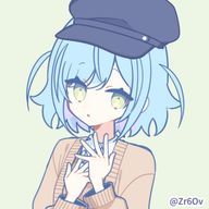 夢華（ゆうか）さんのアイコン画像