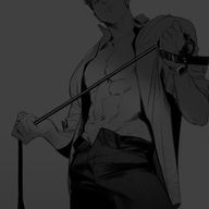  叡智さんのアイコン画像