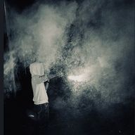  叡智　さんのアイコン画像