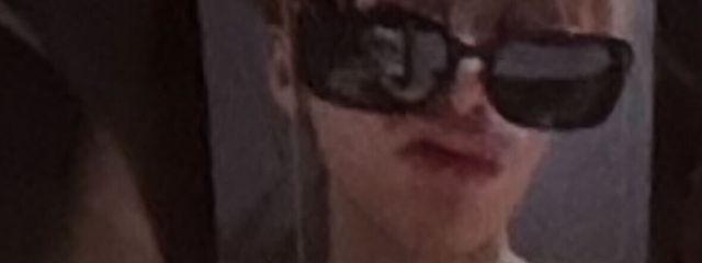 루가.*･ﾟさんの壁紙画像