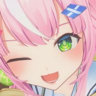 星瑠🪼💍❄️💫さんのアイコン画像