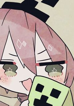 zmさん中心短編集