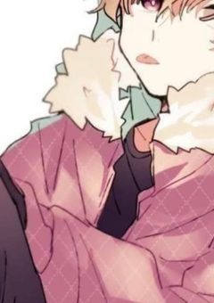 【 新人組 】クソ陰キャの俺、クソ陽キャに気に入られた件。