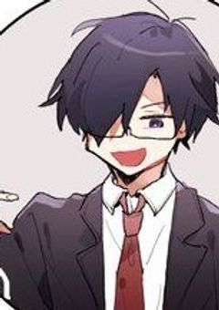 〈　腐LINEの主役はwrwrd！(６)