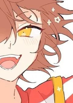 朝起きたら乙女ゲームの世界でした
