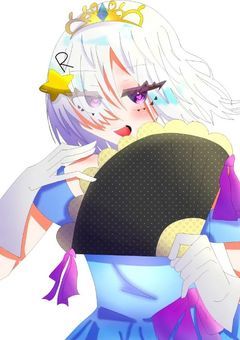 とーくるーむ