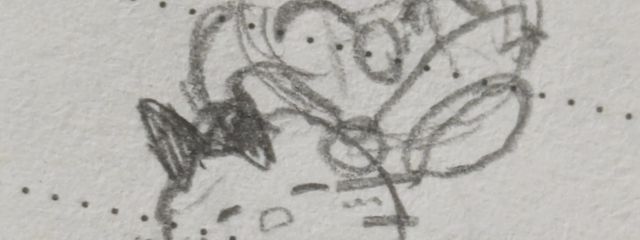 あーるさんの壁紙画像