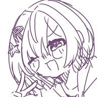 あーるさんのアイコン画像