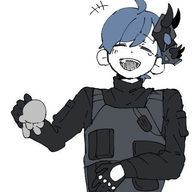 成瀬昴さんのアイコン画像