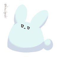 三久葉 @交換宣伝したい! さんのアイコン画像