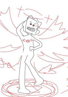 セクシー覚醒ドッスン😍😍😍