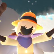 地虎⛰️🐯さんのアイコン画像