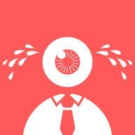 なみのみな5号さんのアイコン画像