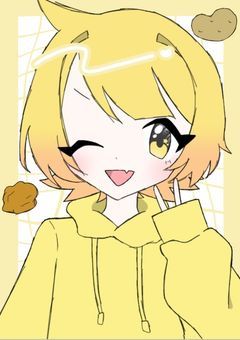 実は推しが兄でした?!