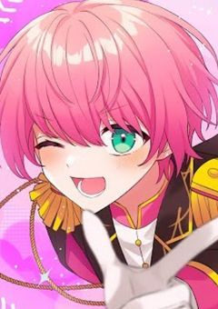 短編集〜✨✨