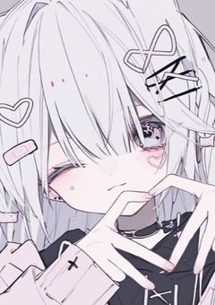 雑談部屋♡˖⑅