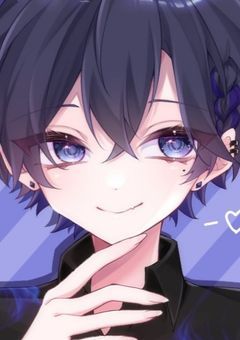 愛語り&推し活部屋♡˖⑅