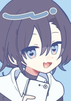 彼氏がヤンデレだった件