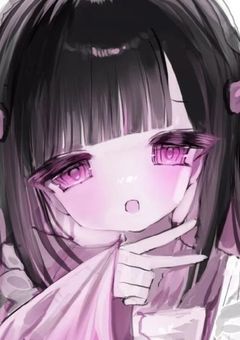 友募♡⁠˖⁠⁠⑅⁠