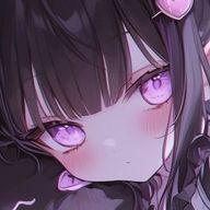 かふぇおれ♡⁠˖⁠⑅⁠⁠こっちの本垢ちょーぜつてーふさんのアイコン画像