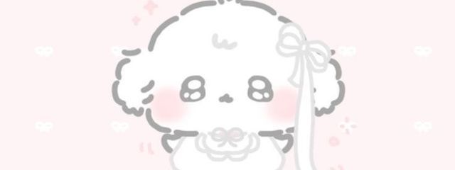 ゑさんの壁紙画像
