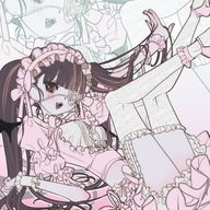 ゑさんのアイコン画像