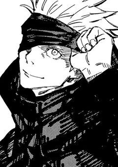 √  愛してるって言ったら死んじゃう病　