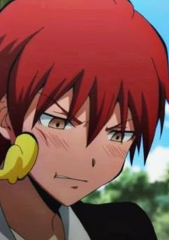   　兄 の 友 達 が う ざ い 話