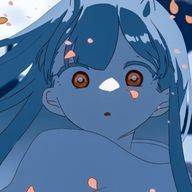 　オセロさんのアイコン画像