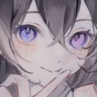 　　　身 長 ２ ２ ３ c mさんのアイコン画像