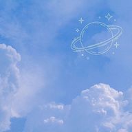 Ria  @低浮さんのアイコン画像