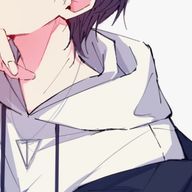 琉刀さんのアイコン画像