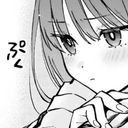 ヌシっぽいヌシではないけどヌシ