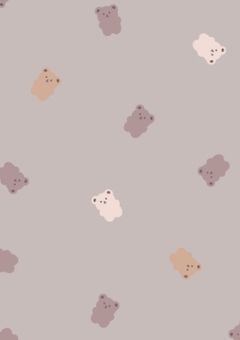 関係者募集！！！(いつでもきてね）