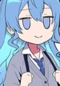 夢日記( ʚ̴̶̷́ ༝ ʚ̴̶̷̥̀ )