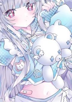 色んな短編集o(^o^)o