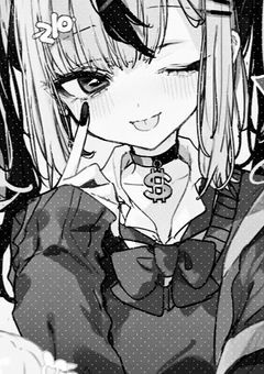 わたしのSwitchフレコ