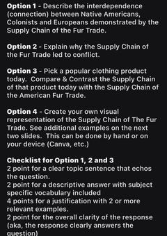 宿題わからないから手伝っての会