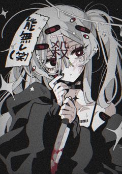 リレー・診断してみるかー