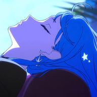 天川 せなさんのアイコン画像