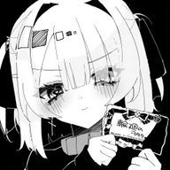 せなさんのアイコン画像