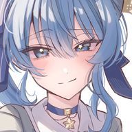 せなさんのアイコン画像