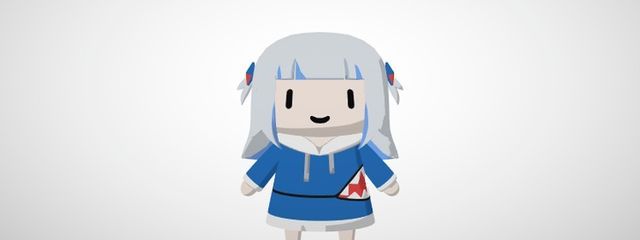 𝒦𓏸𓈒𓂃🫧さんの壁紙画像